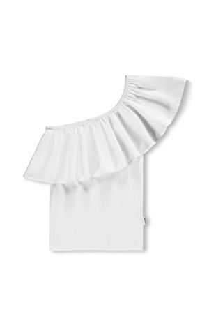 Top Rebecca MOLO KIDS | 2S26A1025636